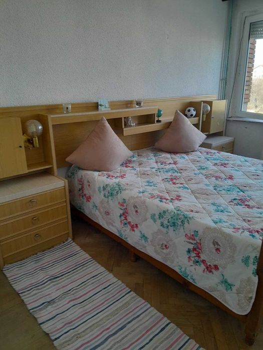 Apartament 3 camere - Onesti