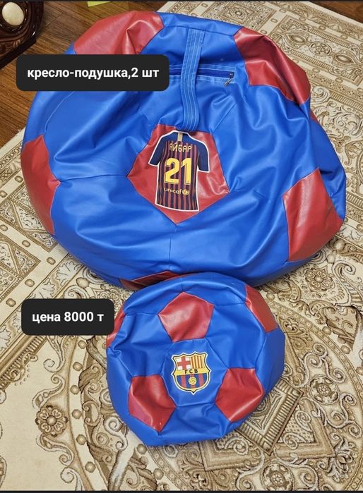 Развивающие Игрушки и машинки