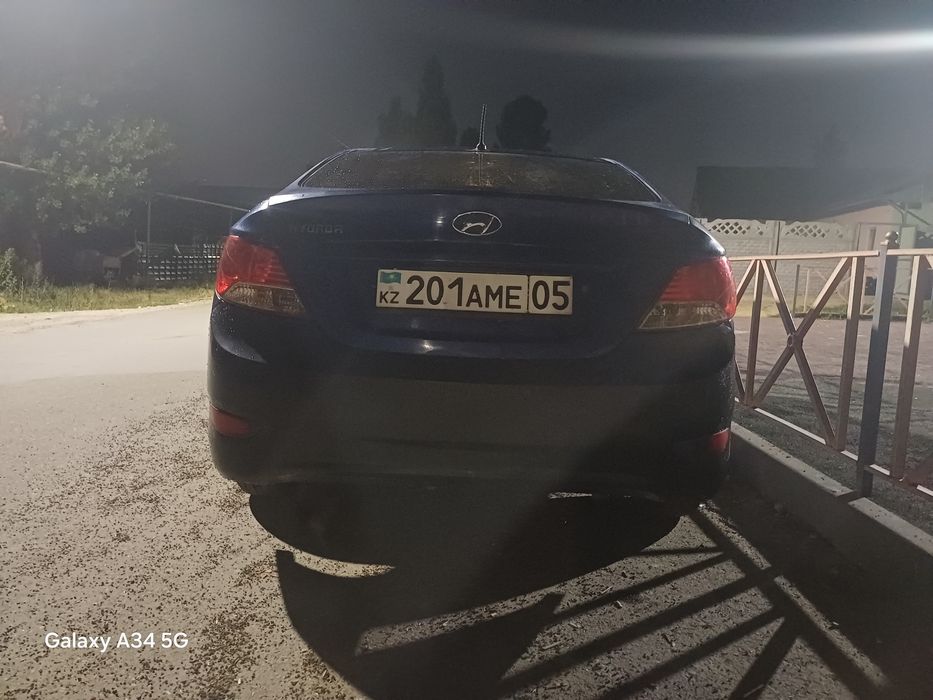 Аренда без депозита!