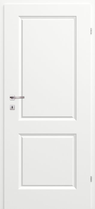 Интериорни вътрешни врати CLASSEN