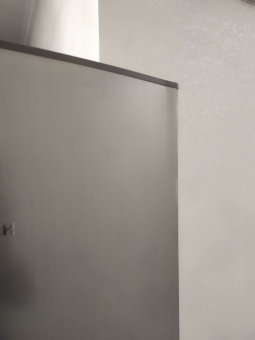 Холодильник Bosch