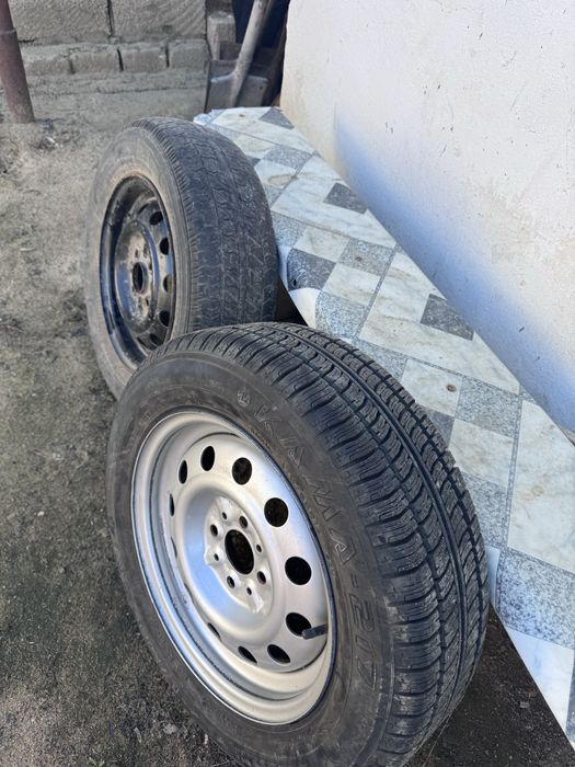 14r 13r штамп летний