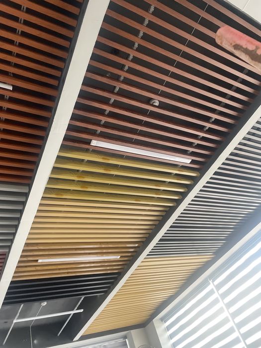 Setkali patalok сетчатые потолки rekali patalok grilyata rechniy