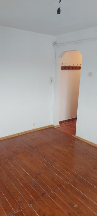 Vand apartament 2 camere, cartier Viitorului