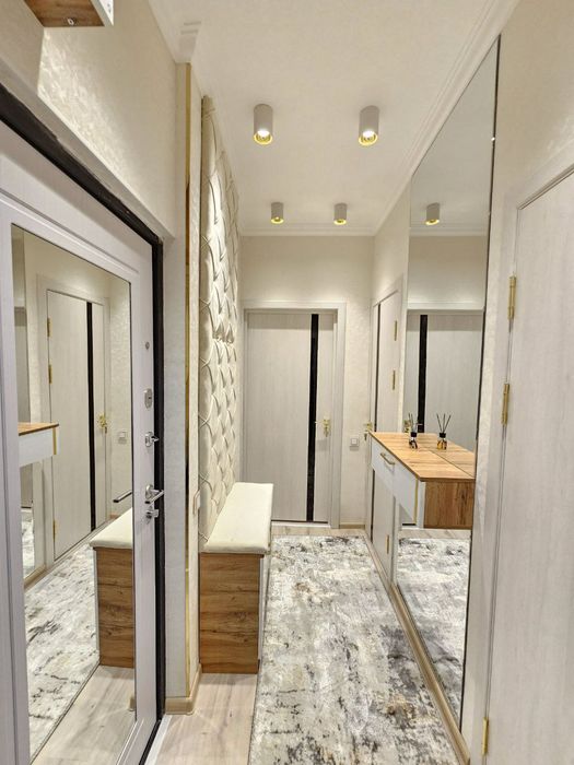 Chilonzor metro yaqini oyla qzla bola farqi yo faqat te aloqa