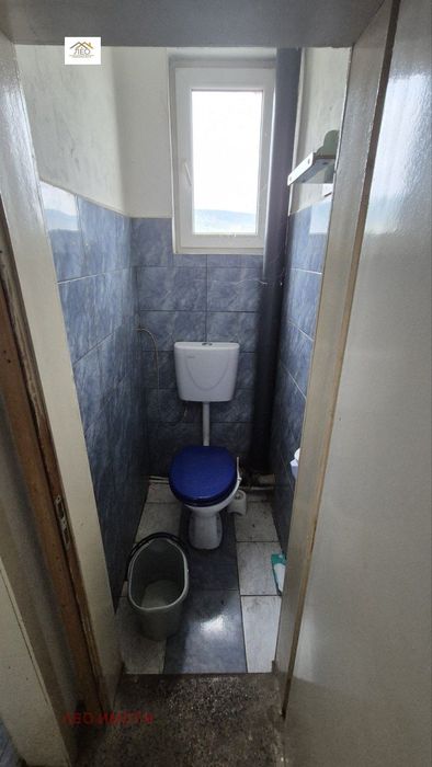 Продава се Четиристаен апартамент в Севлиево - 122 кв.м за 566 €/кв.м - Снимка #8