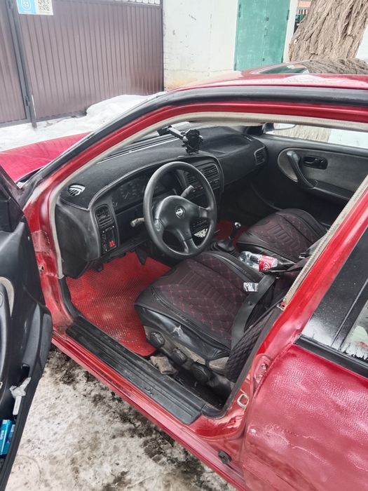 Продам или меняю