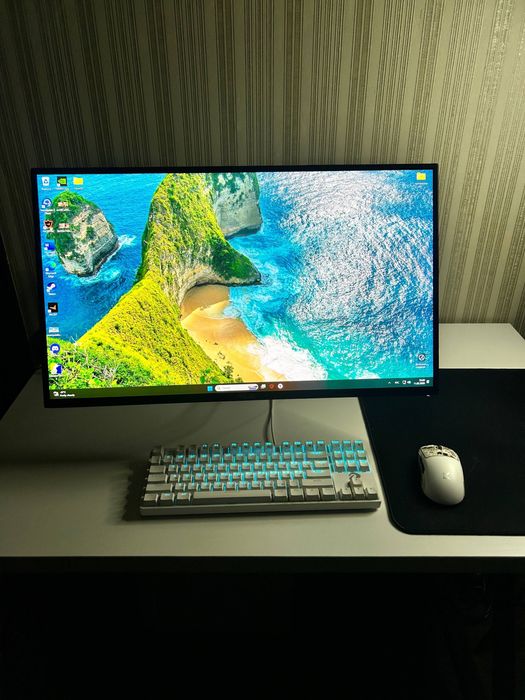 Продам компьютер (срочно)