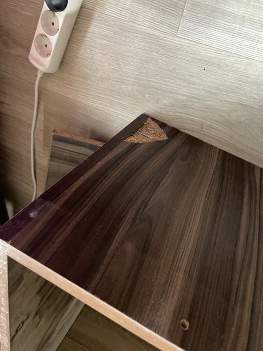 Кровать для спальни