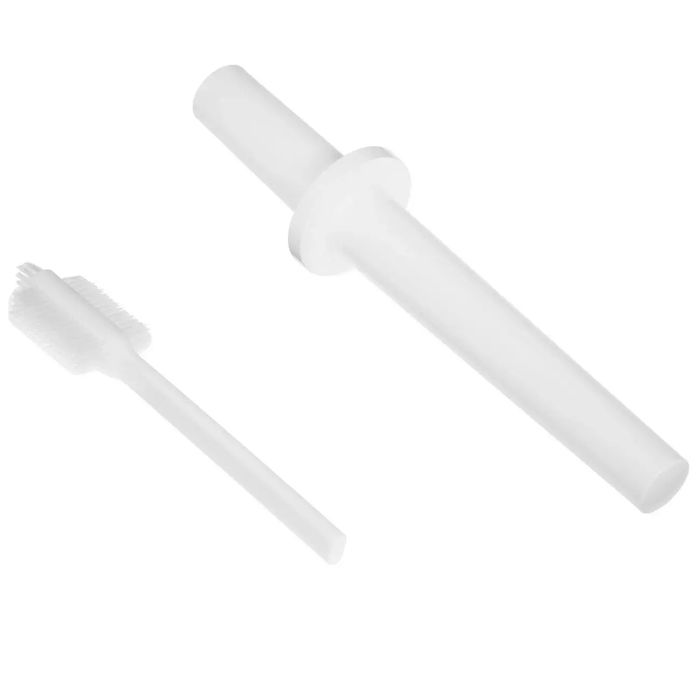 Блендер Xiaomi Smart Blendr