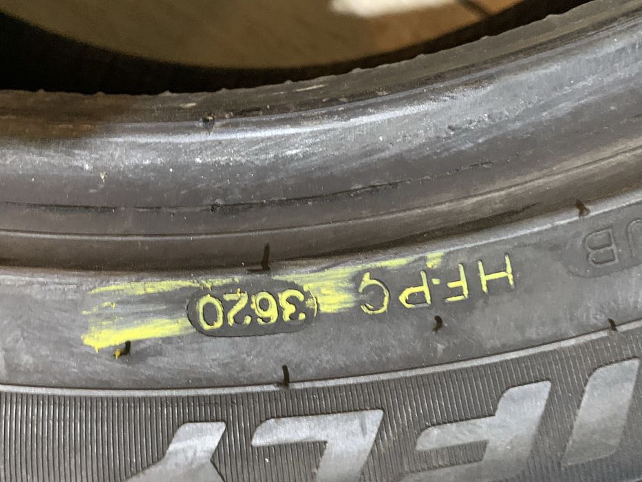 235 45 18 anvelope de iarna