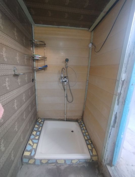 Продаётся дом Шумиловский городок ул Кашкадарья