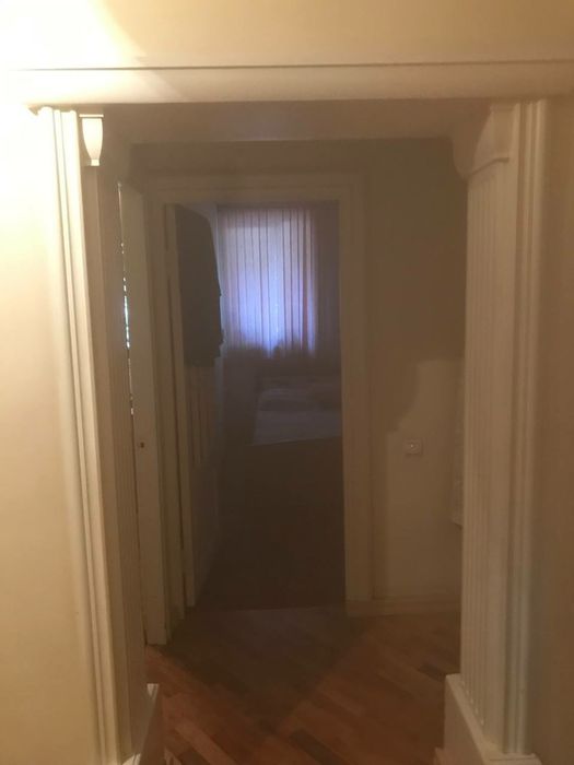 Срочно сотилади узимизники