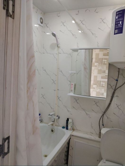 5-26.Сдам квартиру по суточно, по часам