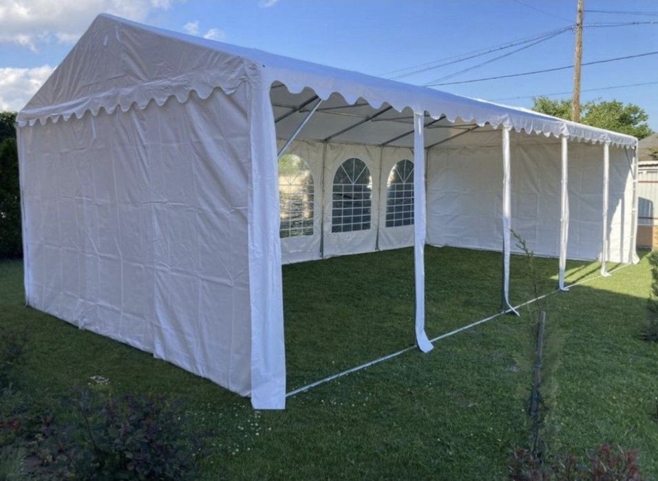 Cort diferite evenimente