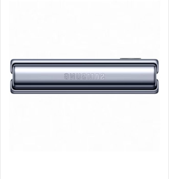 Samsung Galaxy Z Flip4
