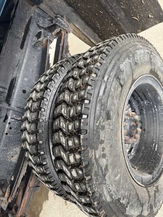 Zil 130 Selxoz Sotiladi