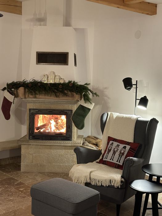 Cabana Munte Campulung Muscel Arges –liber de Revelion! ciubar inclus!