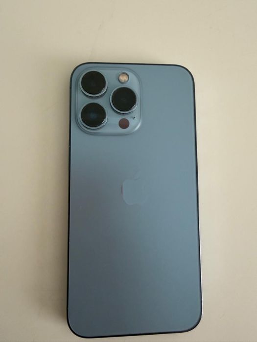 Iphone 13 Pro 256Gb