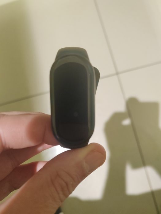 Brățară smart band 10