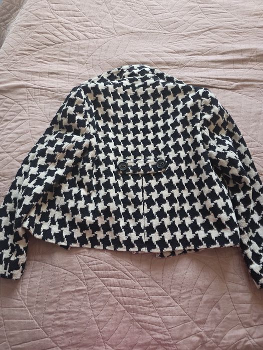 Sacou Dama Nine West