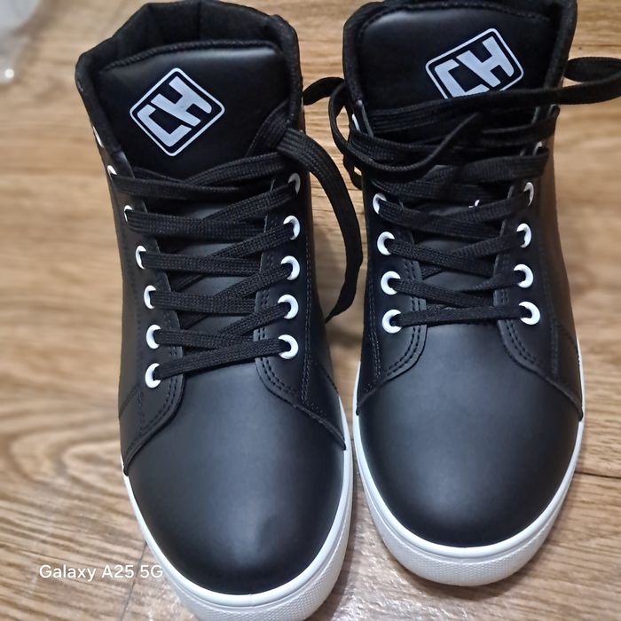 Yangi xitoy murskoy payavzal