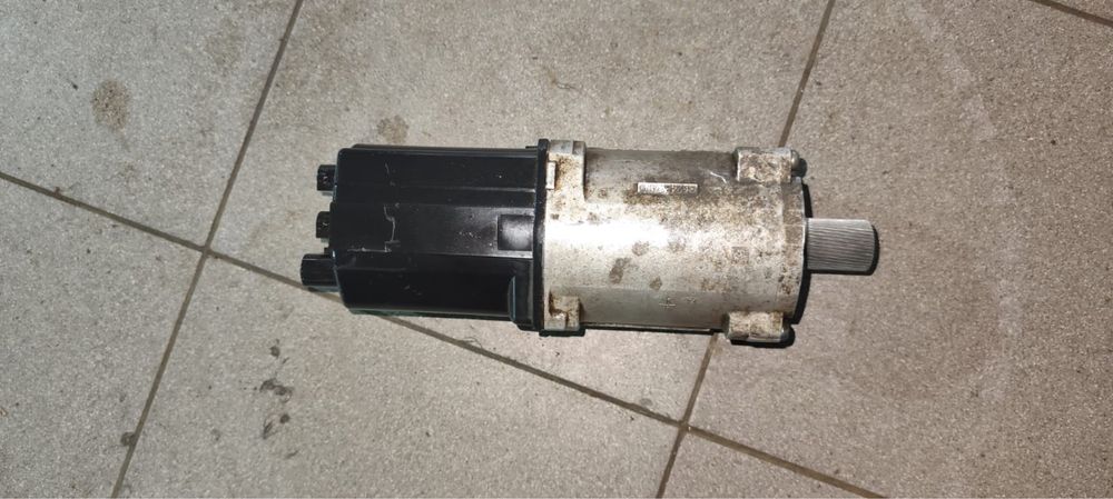 Мерседес запчасти w164,w166