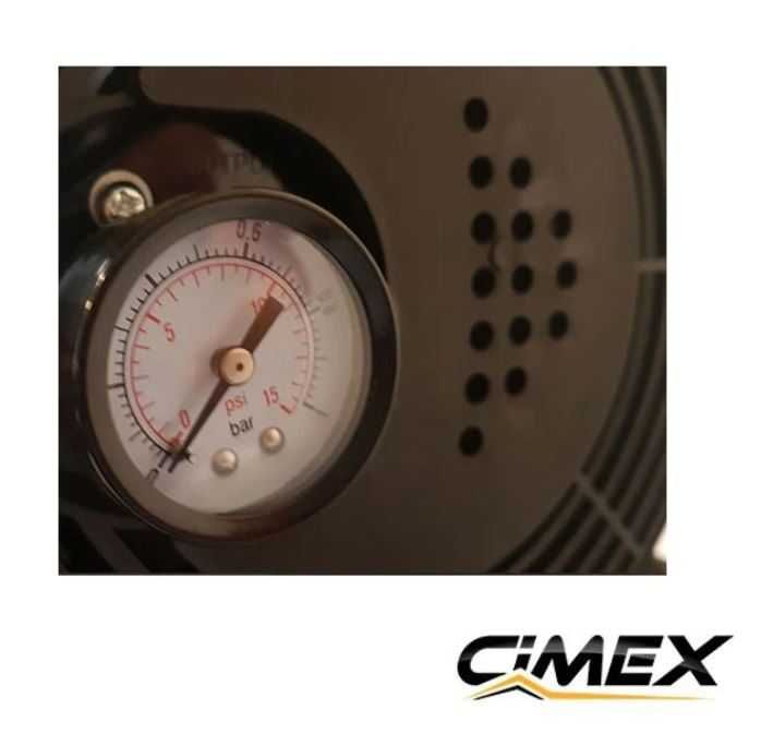 Дизелов калорифер - 30.0kW, D30 гр. София м-т Яладжа • OLX.bg