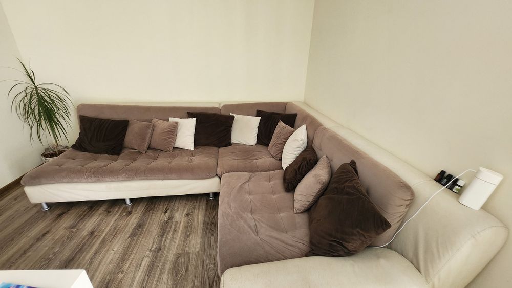 Холова гарнитура