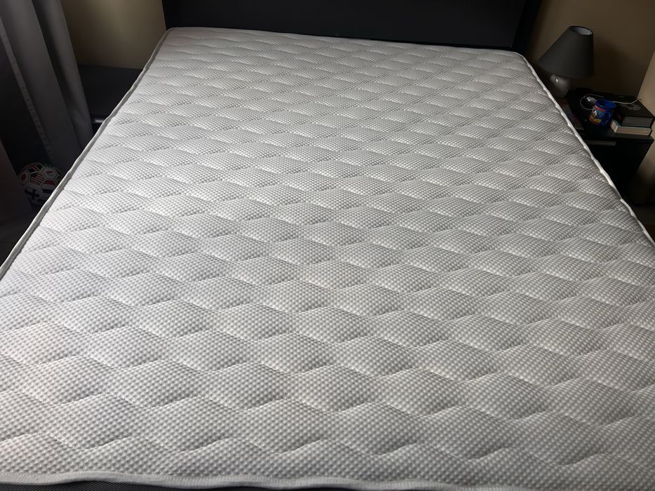 Матрак Тед 160/200