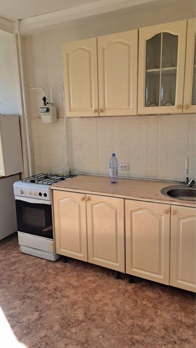 Аренда квартиры долгосрочна