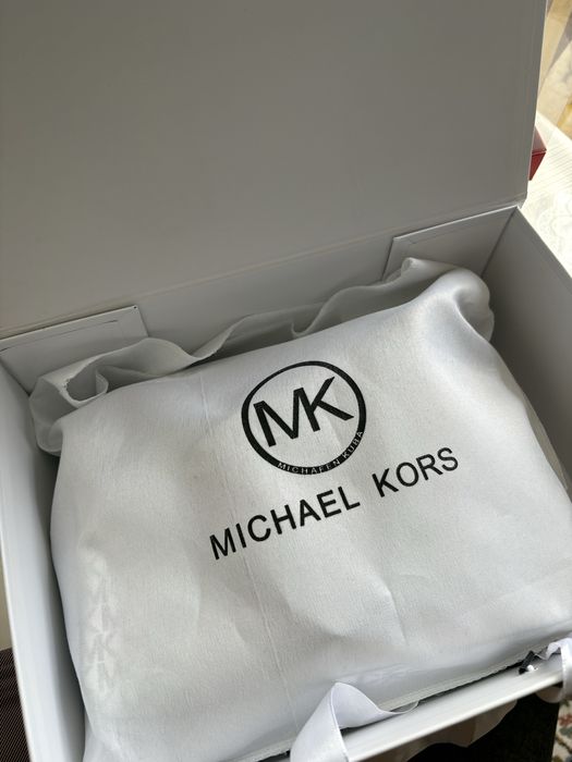 Сумка michael kors