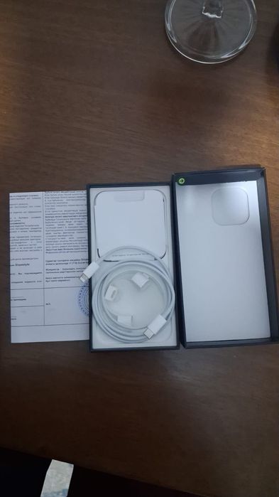Iphone 13 pro 256gb/74% Без ремонт