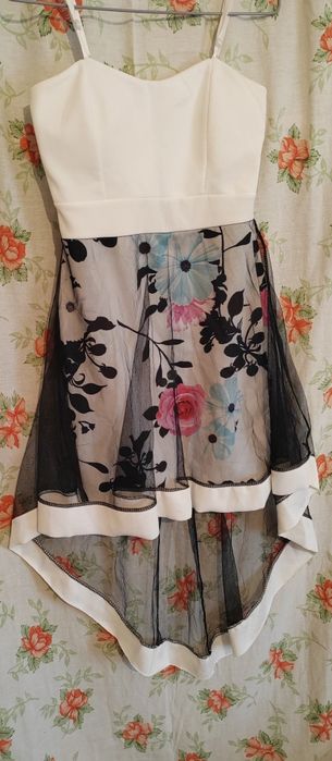 Rochie elegantă de damă