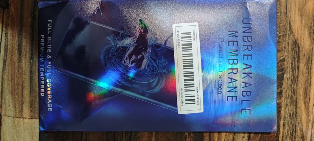 Аксесоари за Самсунг S24 ултра