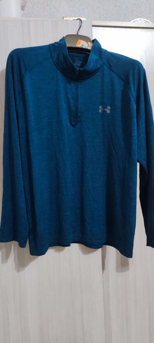 продам спортивки