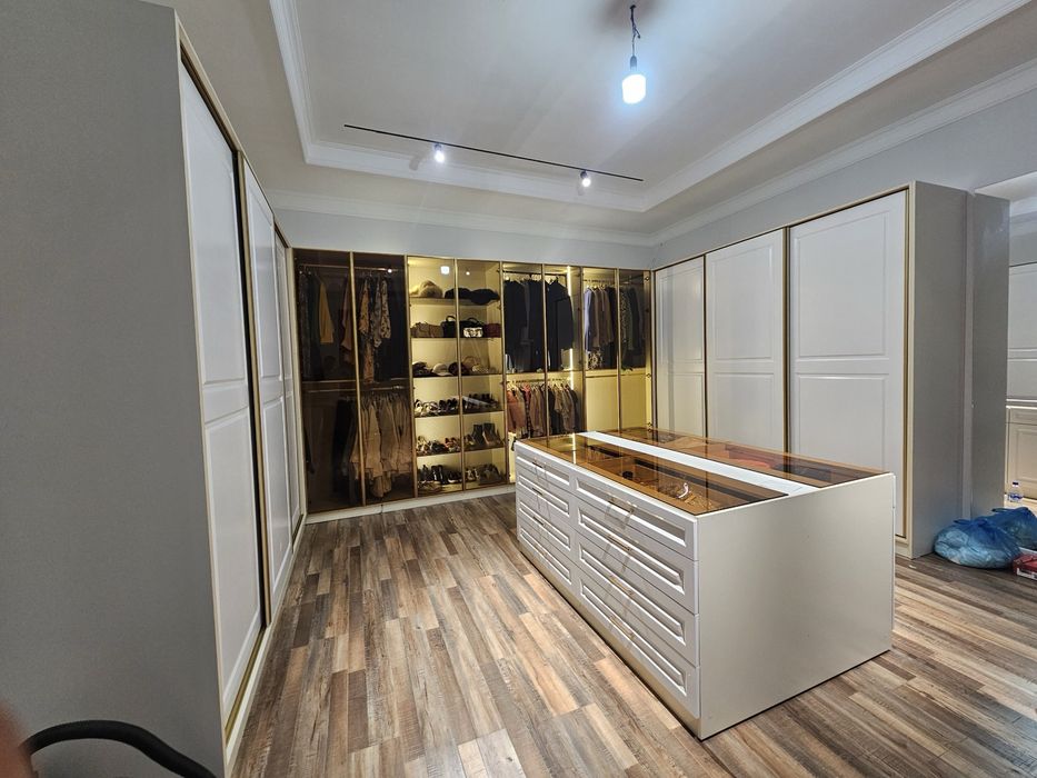 Mebel yasash buyurtmaga Мебель на заказВсё что связоно с мебелью и МДФ