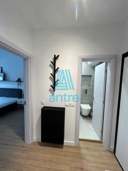 Дава се под наем Двустаен апартамент в София, Малинова долина - 65 кв.м за 598.23 € - Снимка #3