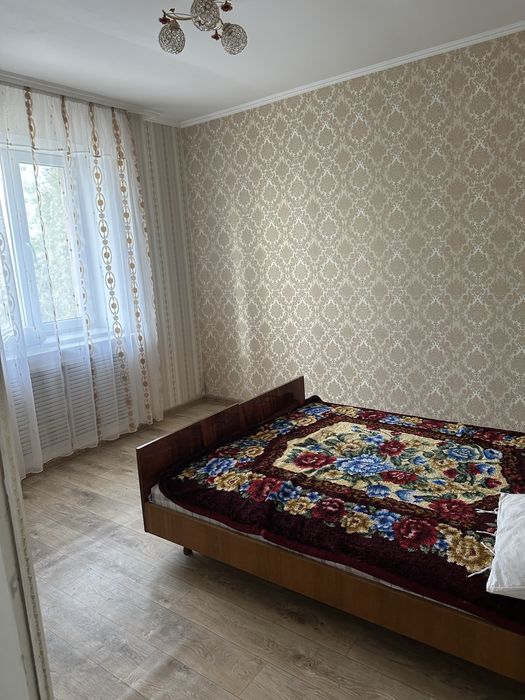 Аренда квартиры на долги срок