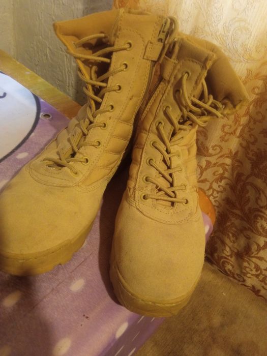 Продам военную фОрму