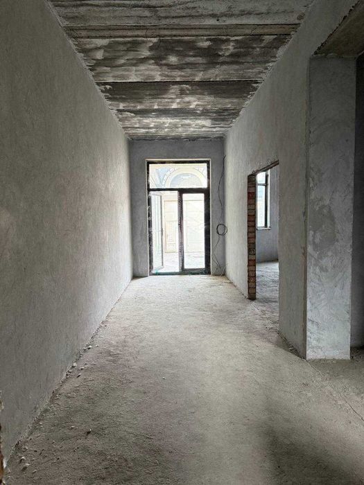 3Сотих 2Этаж 5хона 148,000$