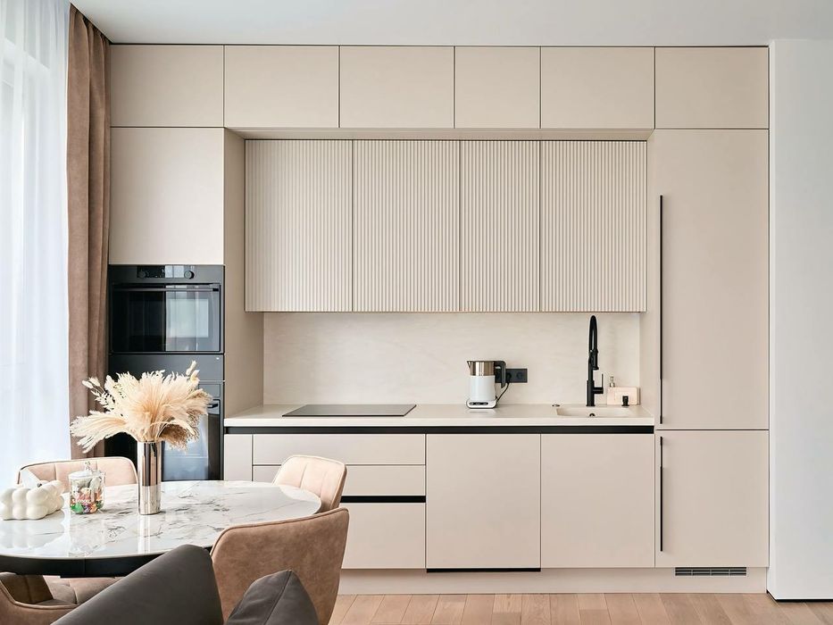 Oshxona mebel, ошхона мебель, кухня мебель