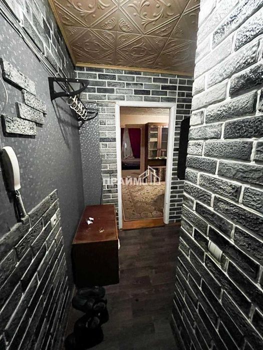 ПРОДАМ 3Х ком. Центр (Гулим ПРАЙМ)