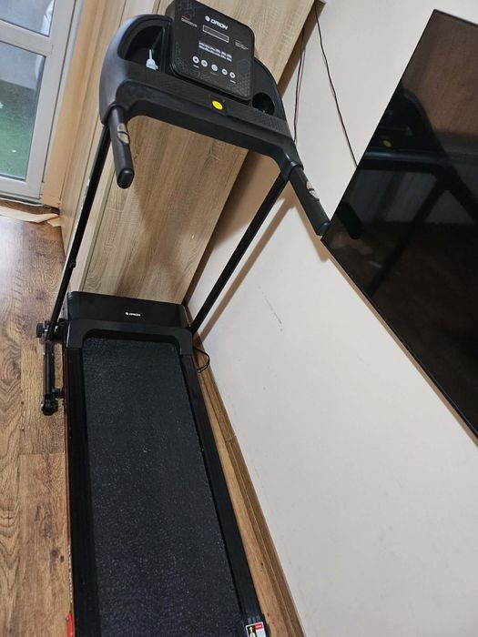 Бягаща пътека Orion