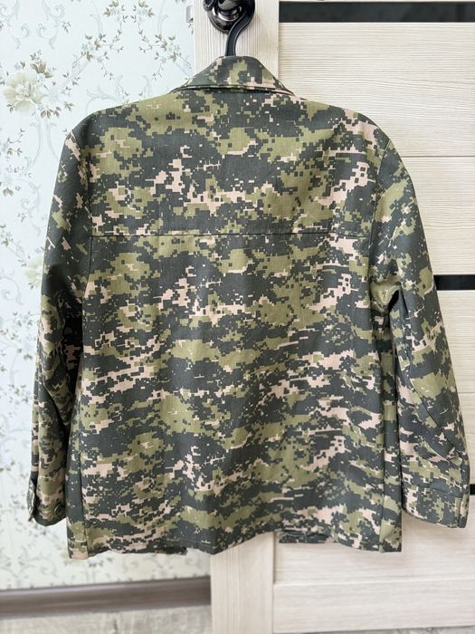 Продам НВП форму