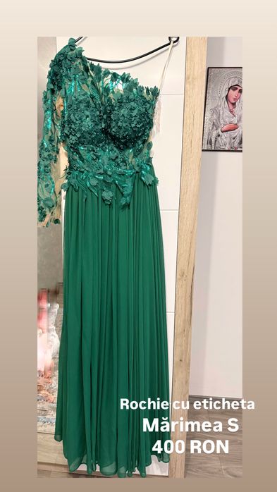 Rochii de ocazie