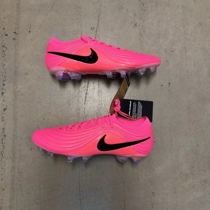Nike Tiempo Maestro Elite