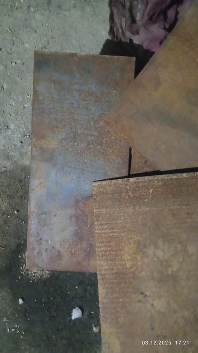 Продам печь паровую