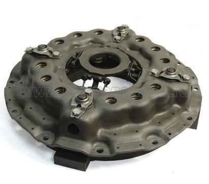 Продам Корзина на Камаз