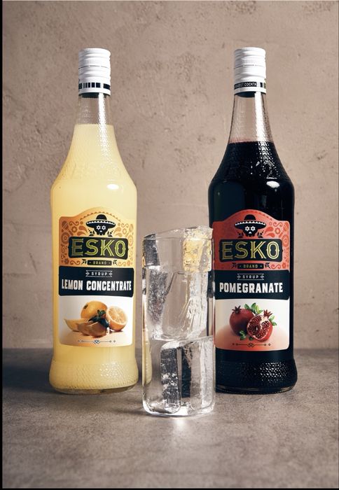 Сироп,топпинг,пюре в ассортименте